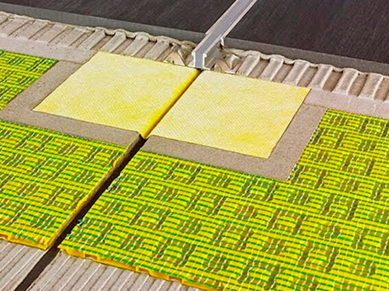 Image of CI++ Matting